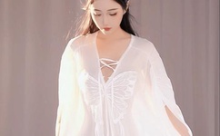 荔枝视频在线观看免费播放